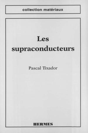 image-description