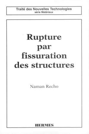 image-description