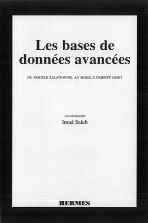 image-description