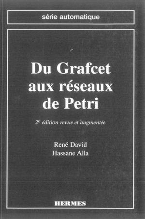 image-description