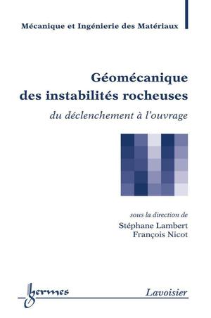 image-description