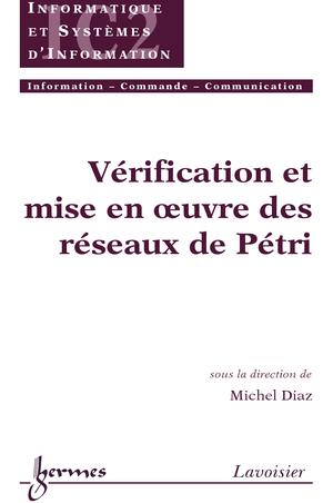image-description