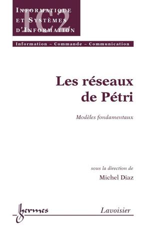 image-description