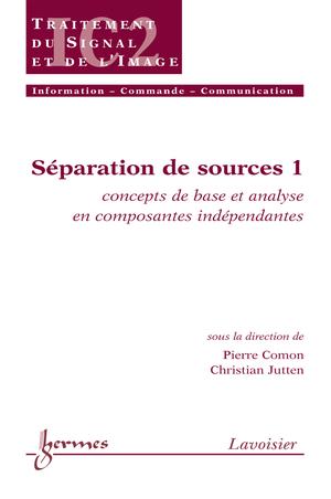 image-description