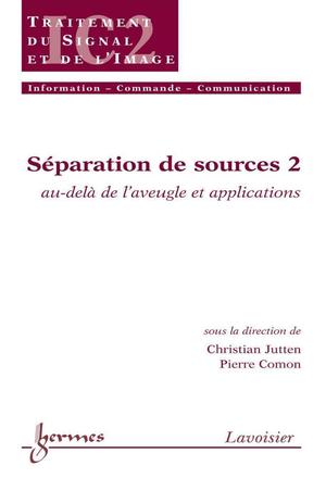 image-description