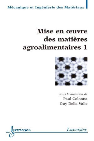image-description
