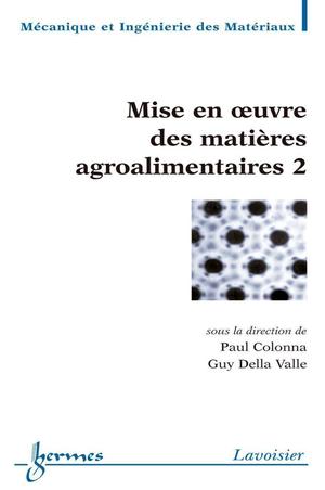 image-description
