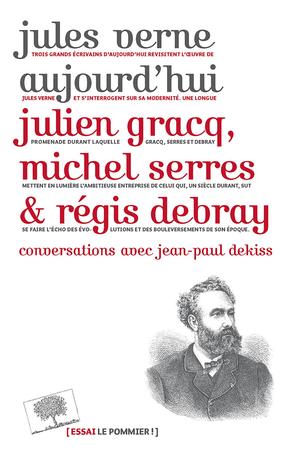 Couverture de livre
