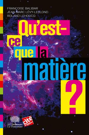 Couverture de livre