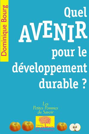 Couverture de livre