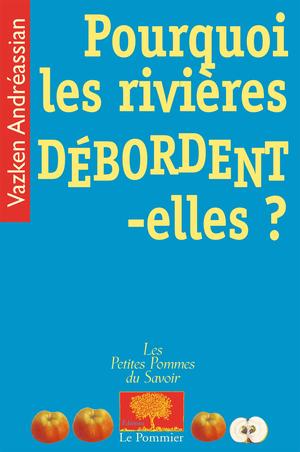 Couverture de livre