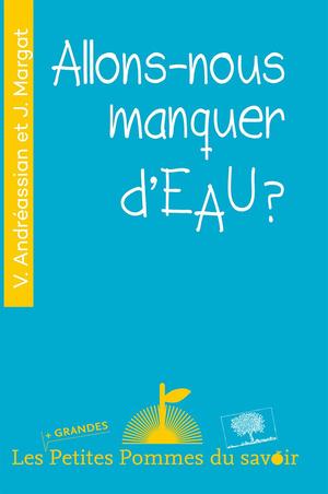 Couverture de livre