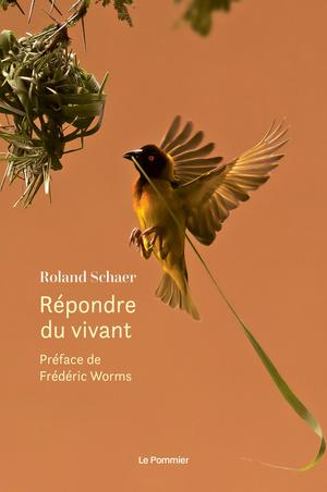 Couverture de livre
