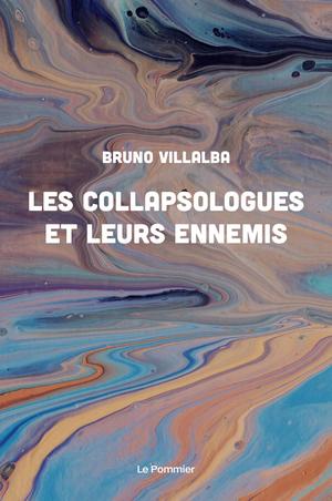 Couverture de livre