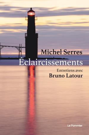 Couverture de livre