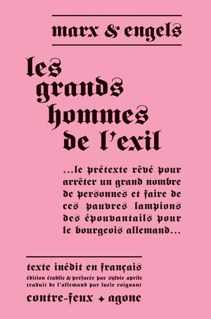 image-description