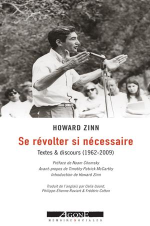 Couverture de livre