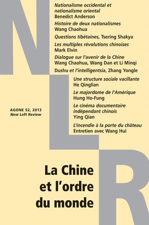Couverture de livre