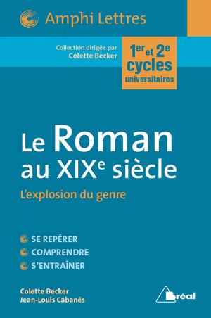 Couverture de livre