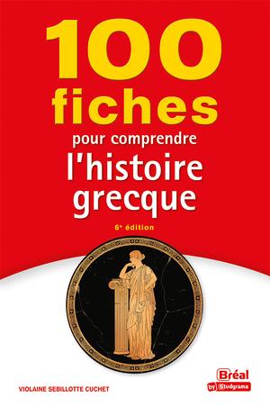 Couverture de livre