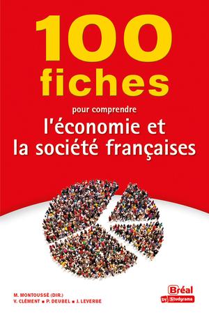 Couverture de livre