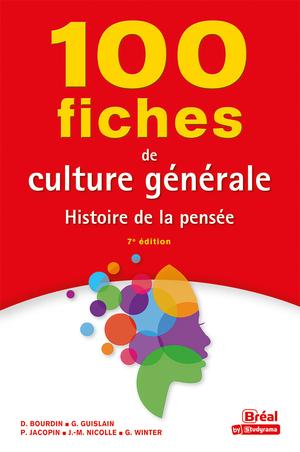 Couverture de livre