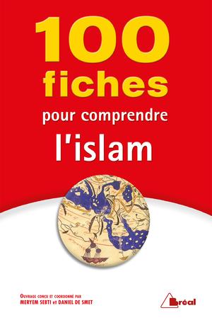Couverture de livre