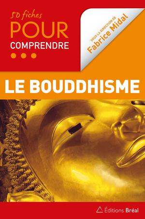 Couverture de livre