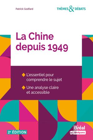 Couverture de livre