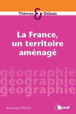 Couverture de livre