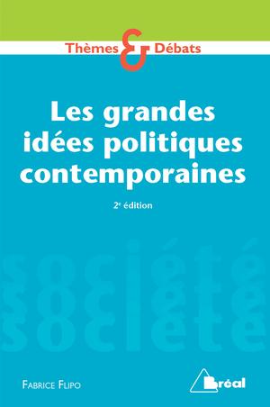 Couverture de livre