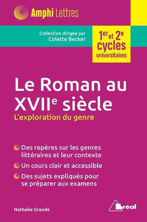 Couverture de livre