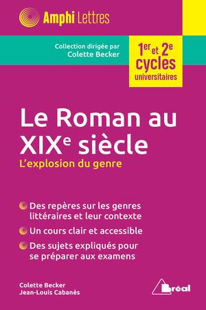 Couverture de livre