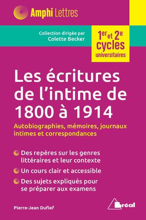 Couverture de livre
