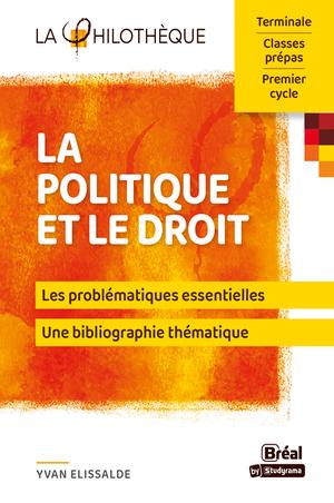 Couverture de livre