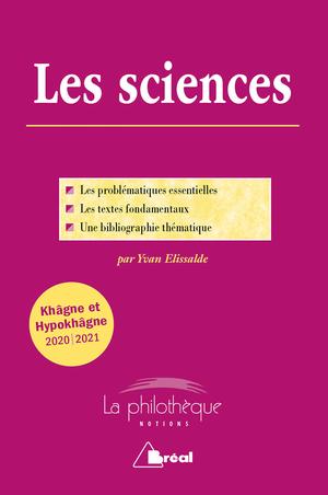 Couverture de livre