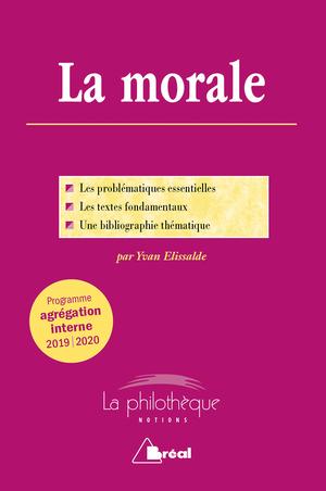 Couverture de livre