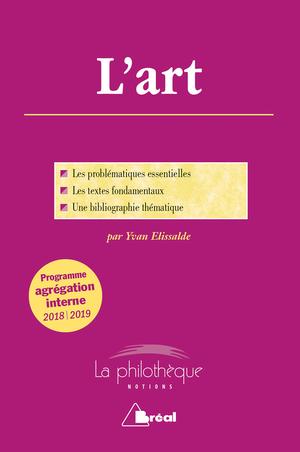 Couverture de livre