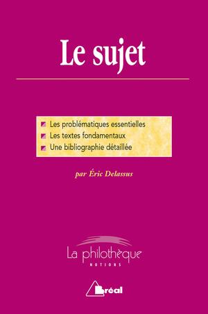 Couverture de livre