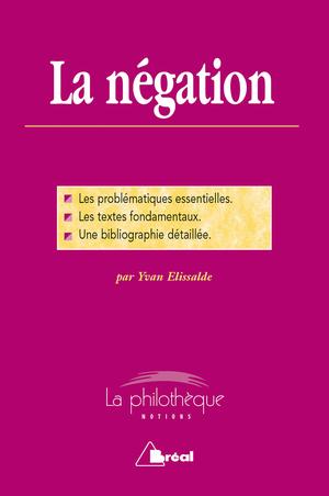 Couverture de livre