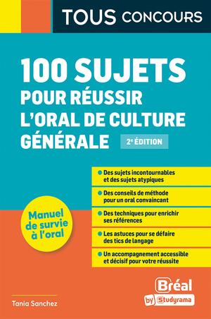Couverture de livre