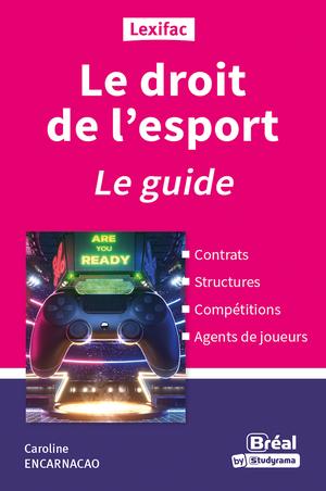 Couverture de livre