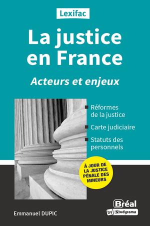 Couverture de livre
