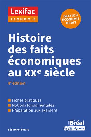 Couverture de livre