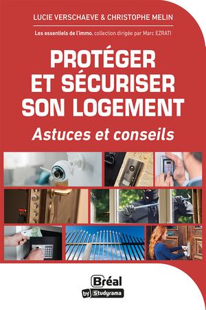 Couverture de livre