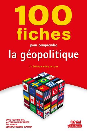 Couverture de livre