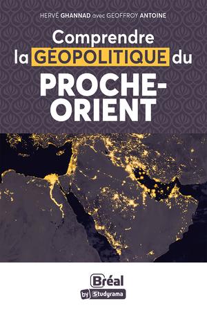 Couverture de livre