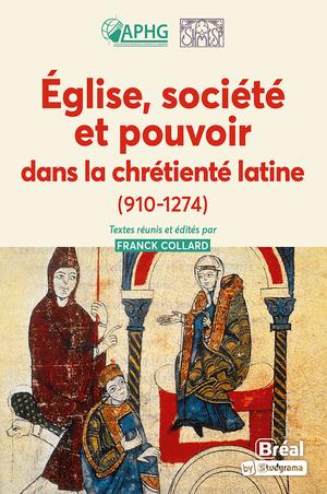 Couverture de livre