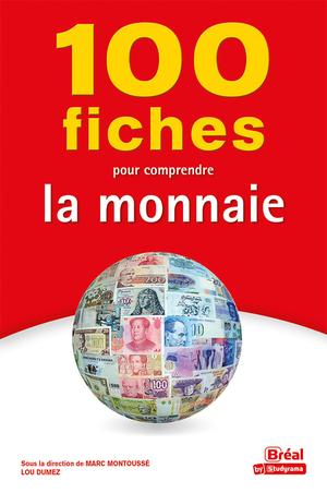 Couverture de livre