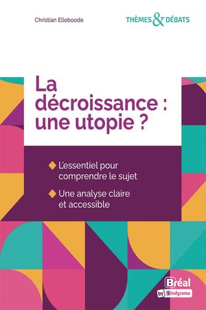 Couverture de livre